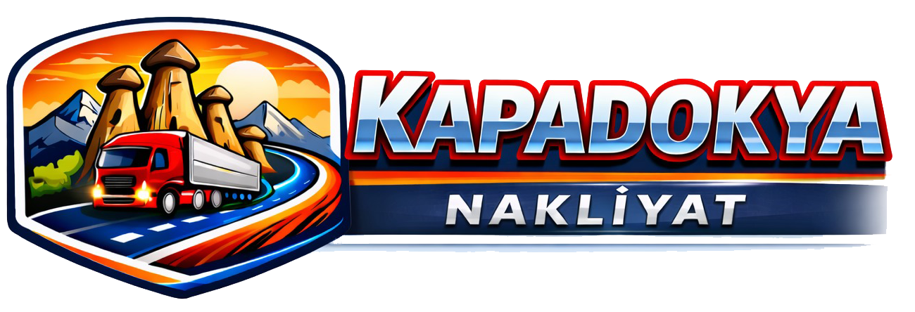 Kapadokya Nakliye Scripti V12